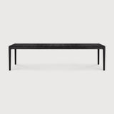 Bok Outdoor Dining Table White Cliff Studio Outdoor Dining Tables