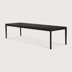 Bok Outdoor Dining Table White Cliff Studio Outdoor Dining Tables