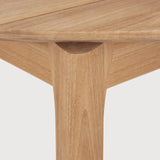 Bok Outdoor Dining Table White Cliff Studio Outdoor Dining Tables