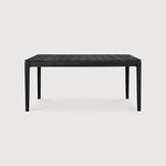 Bok Outdoor Dining Table White Cliff Studio Outdoor Dining Tables