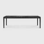 Bok Outdoor Dining Table White Cliff Studio Outdoor Dining Tables
