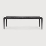 Bok Outdoor Dining Table White Cliff Studio Outdoor Dining Tables