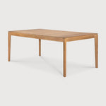 Bok Outdoor Dining Table White Cliff Studio Outdoor Dining Tables