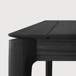 Bok Outdoor Dining Table White Cliff Studio Outdoor Dining Tables