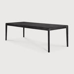 Bok Outdoor Dining Table White Cliff Studio Outdoor Dining Tables