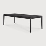 Bok Outdoor Dining Table White Cliff Studio Outdoor Dining Tables