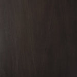 Boomerang Coffee Table White Cliff Studio Coffee Tables