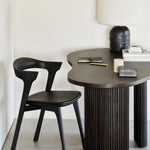 Boomerang Desk White Cliff Studio Desks