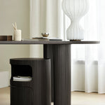 Boomerang Desk White Cliff Studio Desks