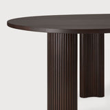 Boomerang Desk White Cliff Studio Desks