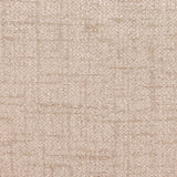 Braxton Accent Chair