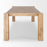 Brent Dining Table