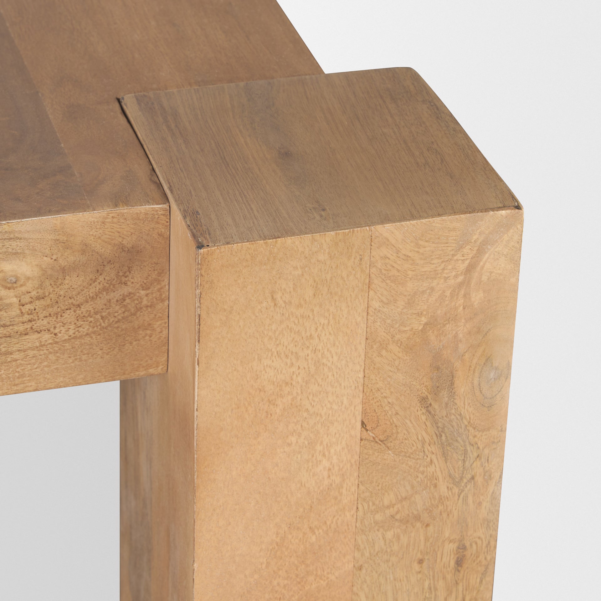 Brent Dining Table