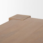 Brent Dining Table