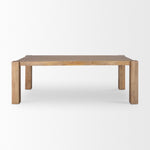Brent Dining Table