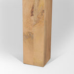Brent Dining Table
