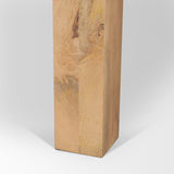 Brent Dining Table