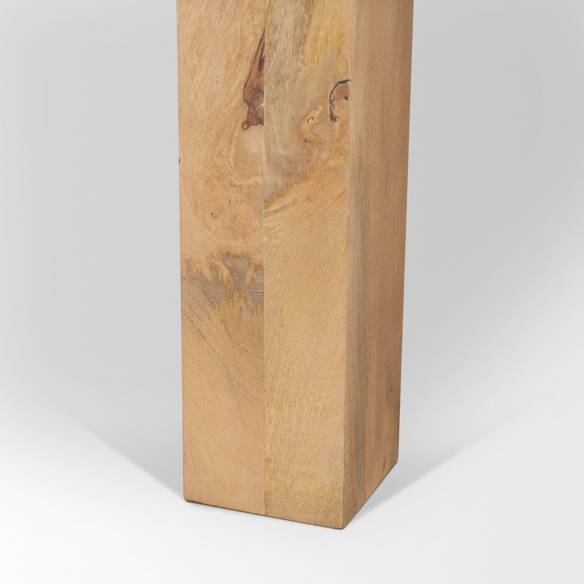 Brent Dining Table