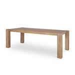 Brent Dining Table