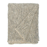 Brentwood Throw White Cliff Studio Throws