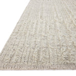 Brigette Romanek x Loloi Dana Birch 11' - 6" x 15' Area Rug White Cliff Studio Area Rugs