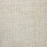 Brigette Romanek x Loloi Dana Birch 11' - 6" x 15' Area Rug White Cliff Studio Area Rugs