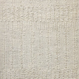 Brigette Romanek x Loloi Dana Birch 11' - 6" x 15' Area Rug White Cliff Studio Area Rugs