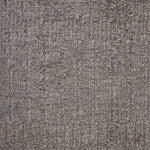 Brigette Romanek x Loloi Dana Granite 11' - 6" x 15' Area Rug White Cliff Studio Area Rugs