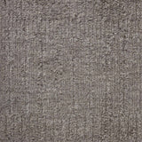 Brigette Romanek x Loloi Dana Granite 11' - 6" x 15' Area Rug White Cliff Studio Area Rugs