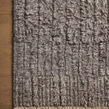 Brigette Romanek x Loloi Dana Granite 11' - 6" x 15' Area Rug White Cliff Studio Area Rugs