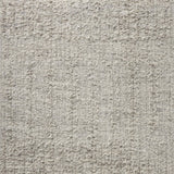 Brigette Romanek x Loloi Dana Grey 11' - 6" x 15' Area Rug White Cliff Studio Area Rugs