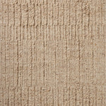 Brigette Romanek x Loloi Dana Sand 11' - 6" x 15' Area Rug White Cliff Studio Area Rugs