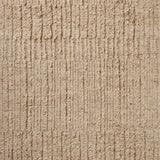 Brigette Romanek x Loloi Dana Sand 11' - 6" x 15' Area Rug White Cliff Studio Area Rugs
