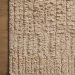 Brigette Romanek x Loloi Dana Sand 11' - 6" x 15' Area Rug White Cliff Studio Area Rugs