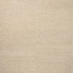 Brigette Romanek x Loloi Frida Bone 11' - 6" x 15' Area Rug White Cliff Studio Area Rugs
