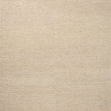 Brigette Romanek x Loloi Frida Bone 11' - 6" x 15' Area Rug White Cliff Studio Area Rugs