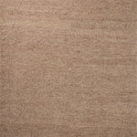 Brigette Romanek x Loloi Frida Dark Taupe 11' - 6" x 15' Area Rug White Cliff Studio Area Rugs