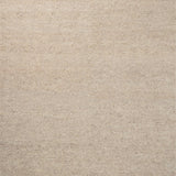 Brigette Romanek x Loloi Frida Dove 11' - 6" x 15' Area Rug White Cliff Studio Area Rugs