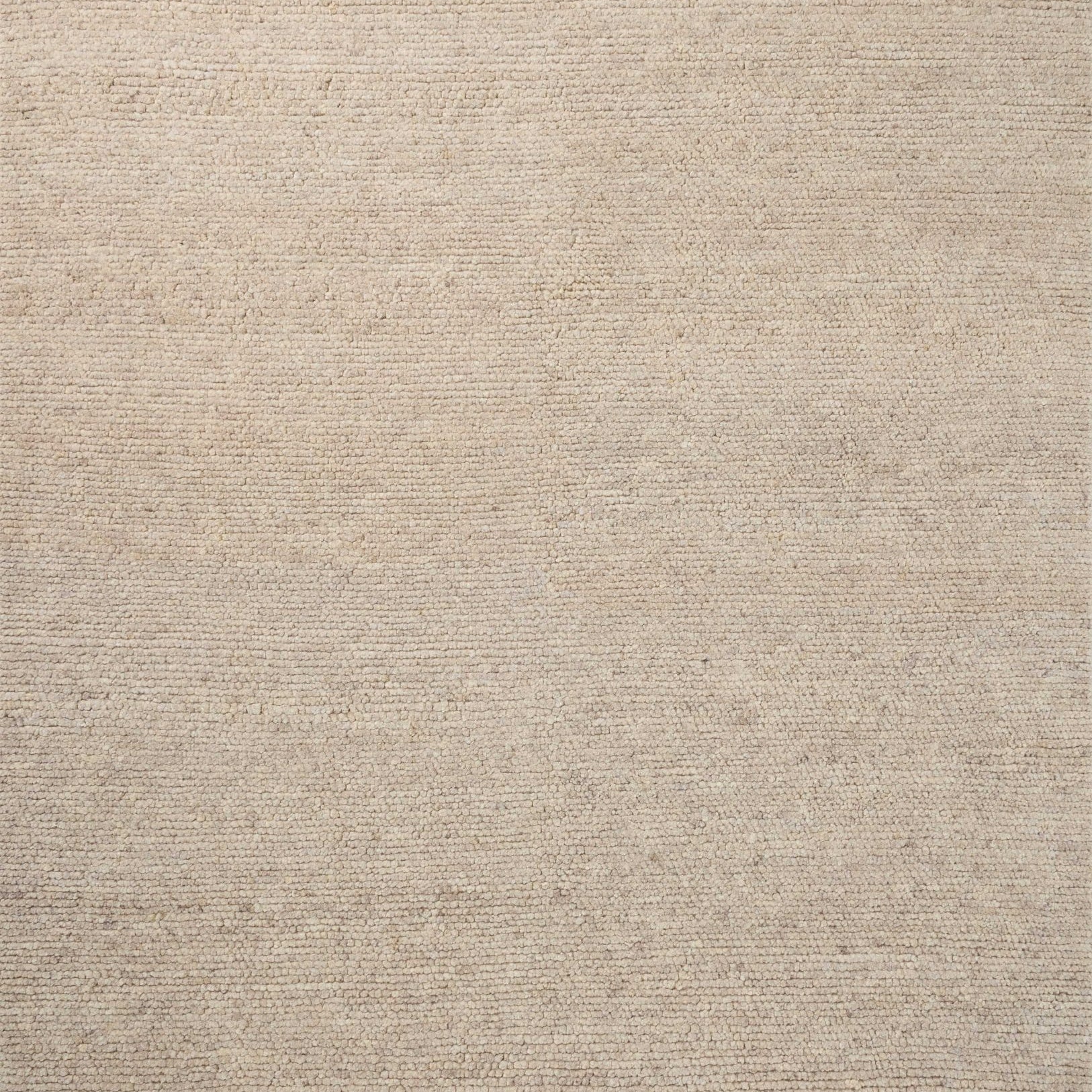 Brigette Romanek x Loloi Frida Dove 11' - 6" x 15' Area Rug White Cliff Studio Area Rugs