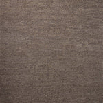 Brigette Romanek x Loloi Frida Graphite 11' - 6" x 15' Area Rug White Cliff Studio Area Rugs