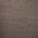 Brigette Romanek x Loloi Frida Graphite 11' - 6" x 15' Area Rug White Cliff Studio Area Rugs