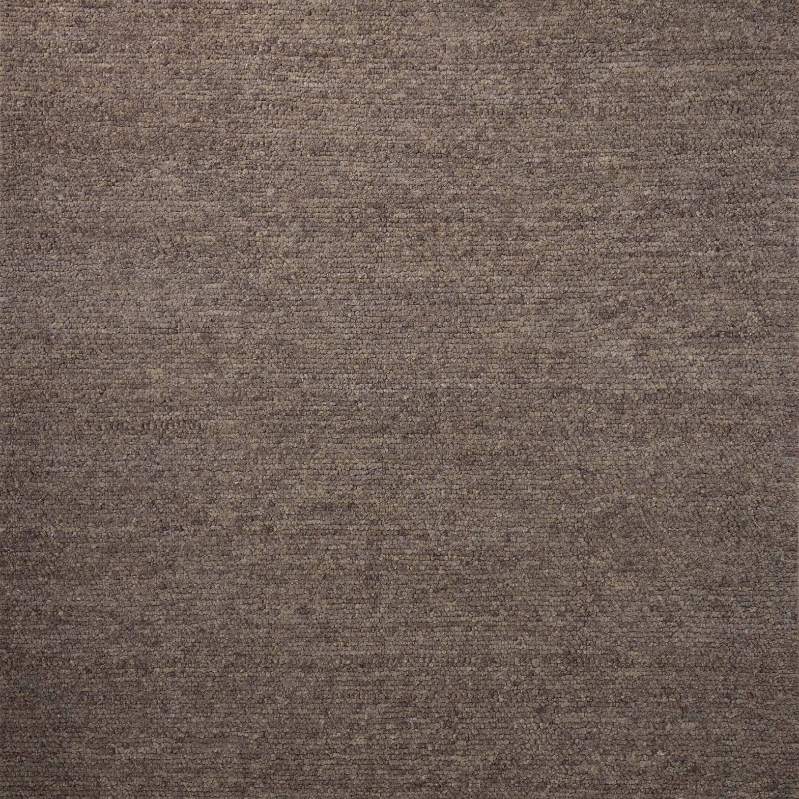 Brigette Romanek x Loloi Frida Graphite 11' - 6" x 15' Area Rug White Cliff Studio Area Rugs