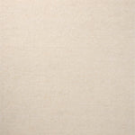 Brigette Romanek x Loloi Frida Natural 11' - 6" x 15' Area Rug White Cliff Studio Area Rugs