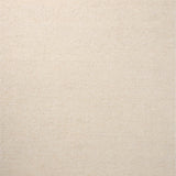 Brigette Romanek x Loloi Frida Natural 11' - 6" x 15' Area Rug White Cliff Studio Area Rugs