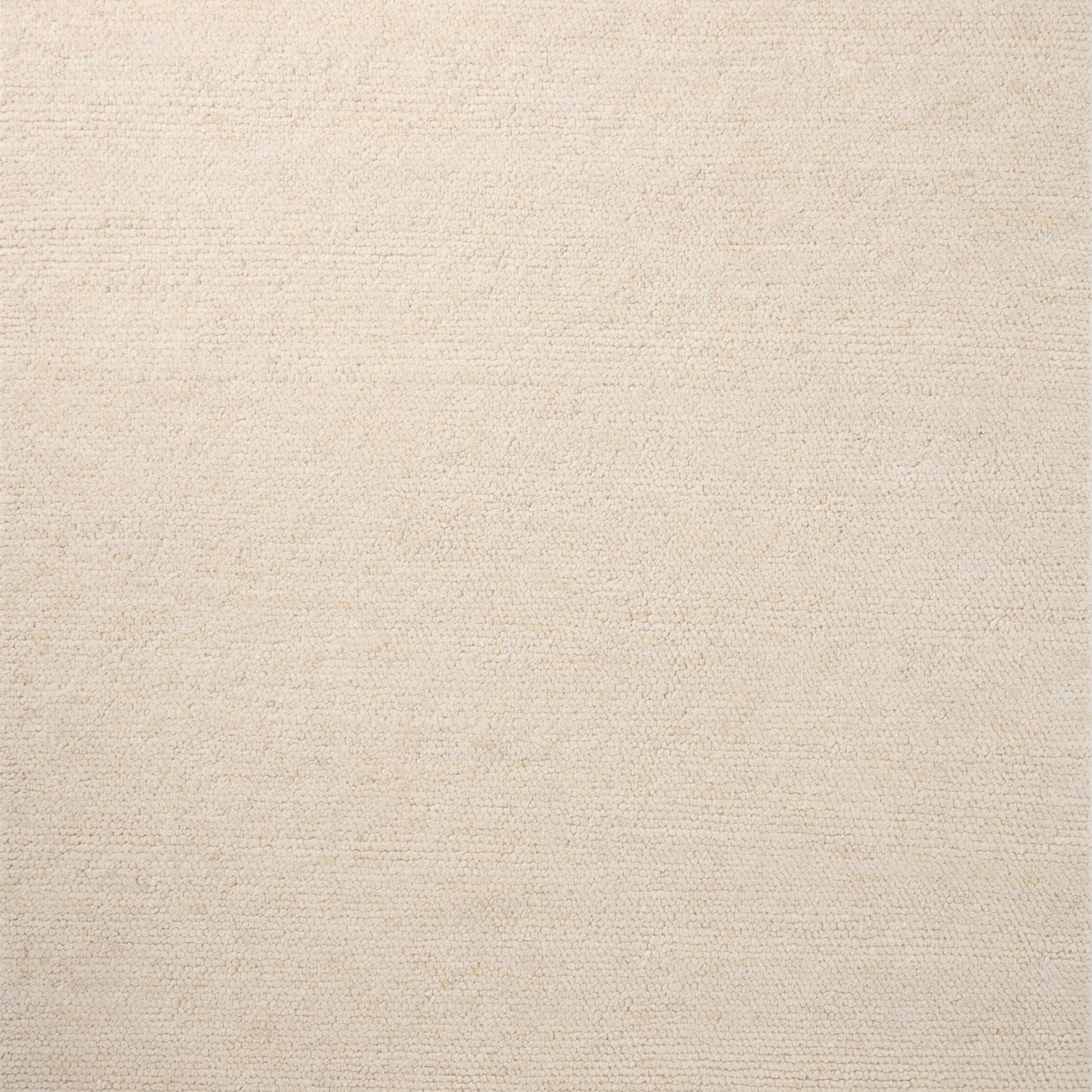 Brigette Romanek x Loloi Frida Natural 11' - 6" x 15' Area Rug White Cliff Studio Area Rugs