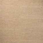 Brigette Romanek x Loloi Frida Sand 11' - 6" x 15' Area Rug White Cliff Studio Area Rugs