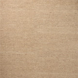 Brigette Romanek x Loloi Frida Sand 11' - 6" x 15' Area Rug White Cliff Studio Area Rugs