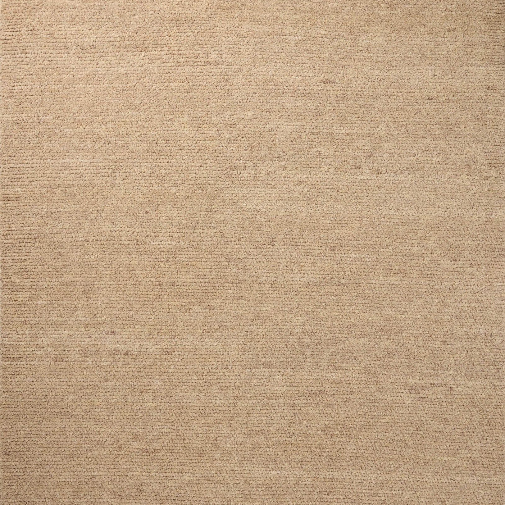 Brigette Romanek x Loloi Frida Sand 11' - 6" x 15' Area Rug White Cliff Studio Area Rugs