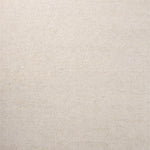 Brigette Romanek x Loloi Frida Silver 11' - 6" x 15' Area Rug White Cliff Studio Area Rugs