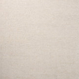 Brigette Romanek x Loloi Frida Silver 11' - 6" x 15' Area Rug White Cliff Studio Area Rugs